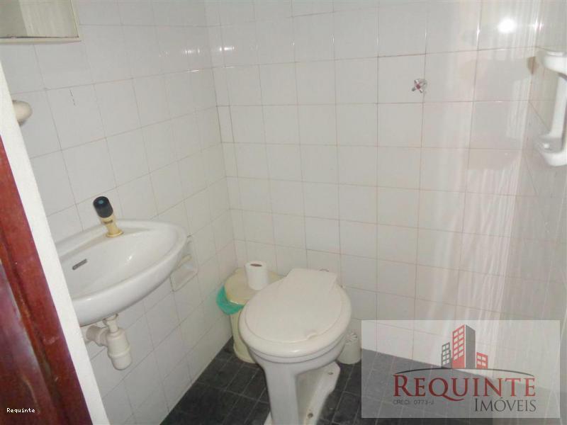 Sobrado à venda com 3 quartos, 140m² - Foto 16