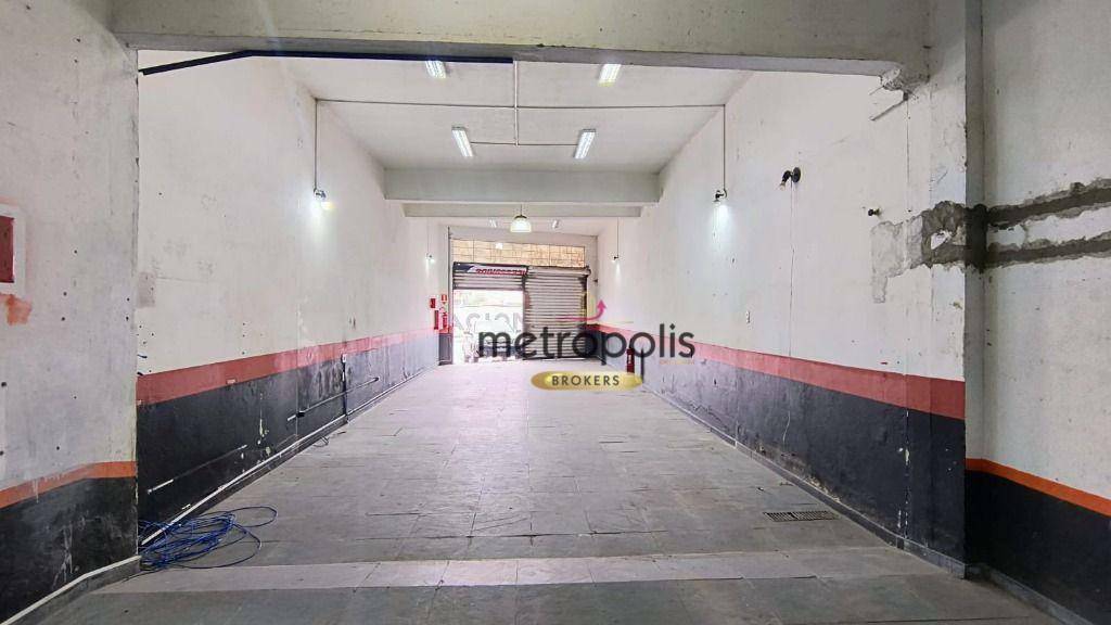 Loja-Salão para alugar, 90m² - Foto 5