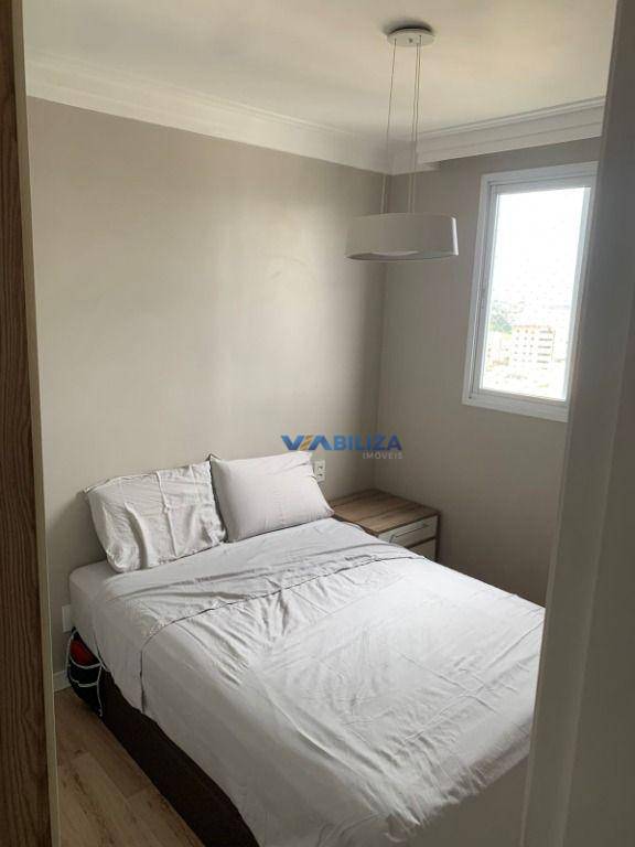 Apartamento à venda com 2 quartos, 53m² - Foto 42