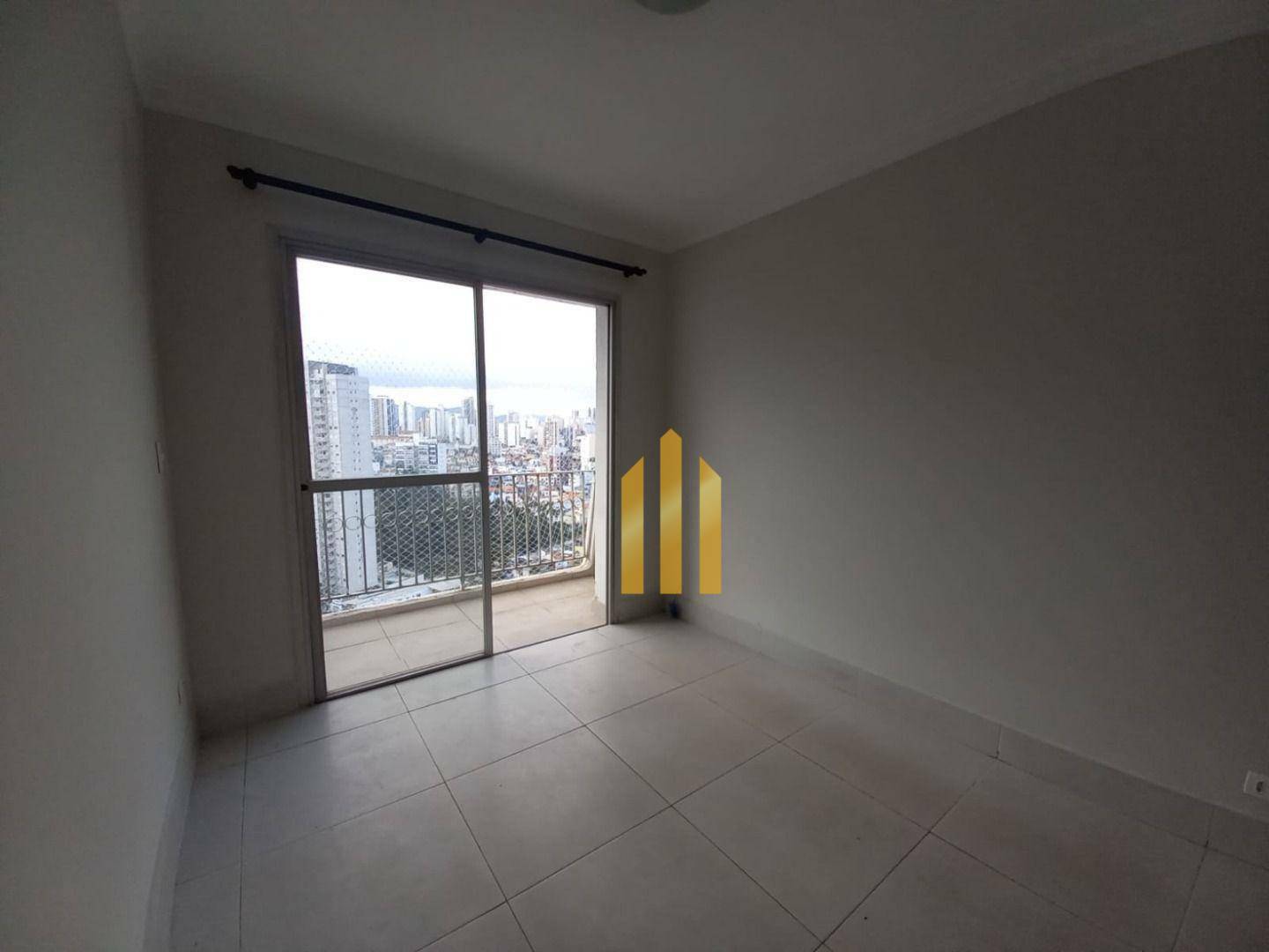 Apartamento para alugar com 3 quartos, 90m² - Foto 49