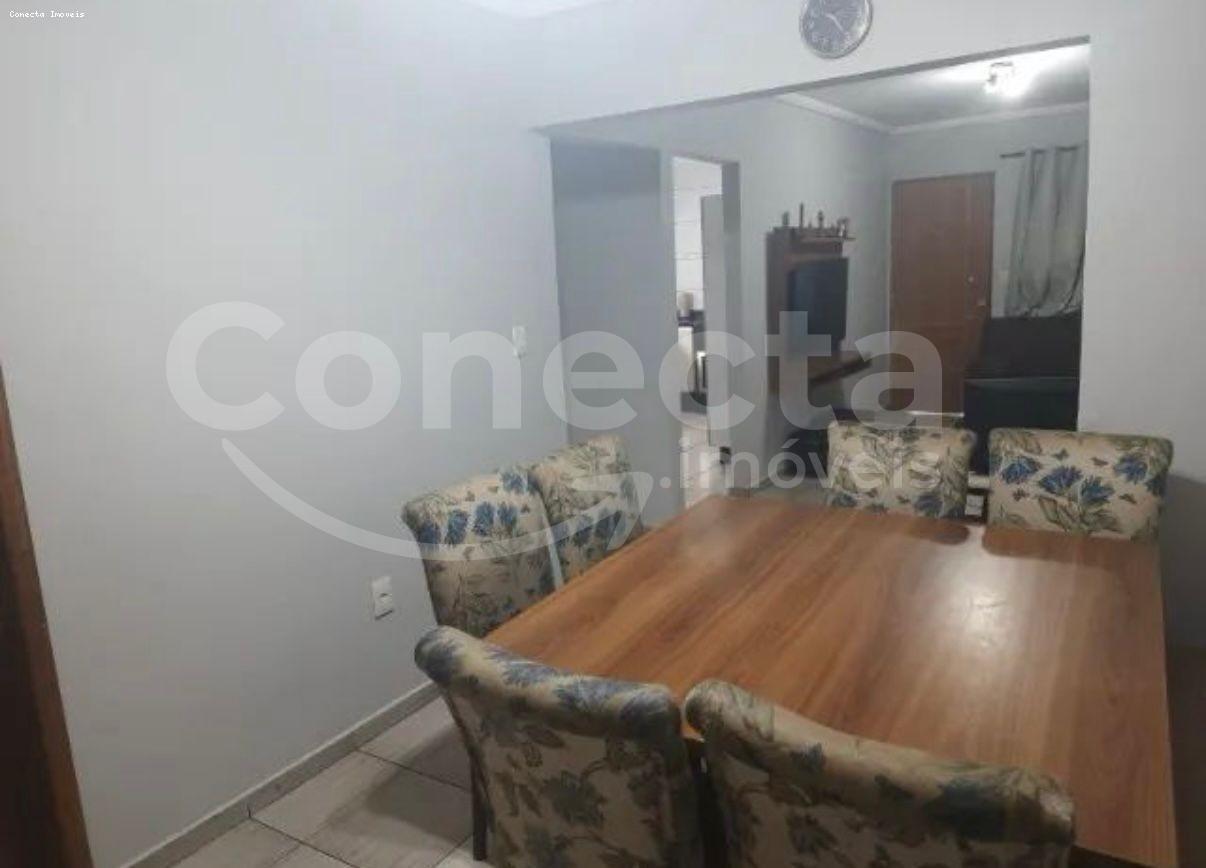 Casa à venda com 2 quartos, 120m² - Foto 4