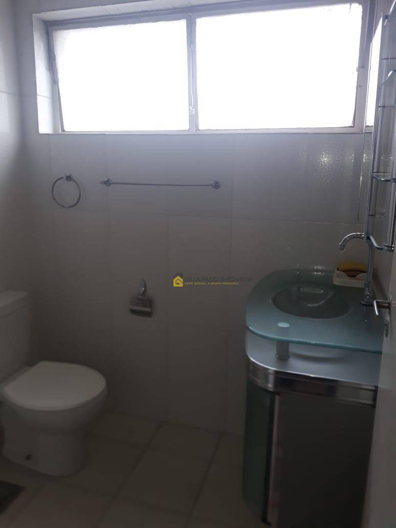 Apartamento à venda e aluguel com 2 quartos, 62m² - Foto 12