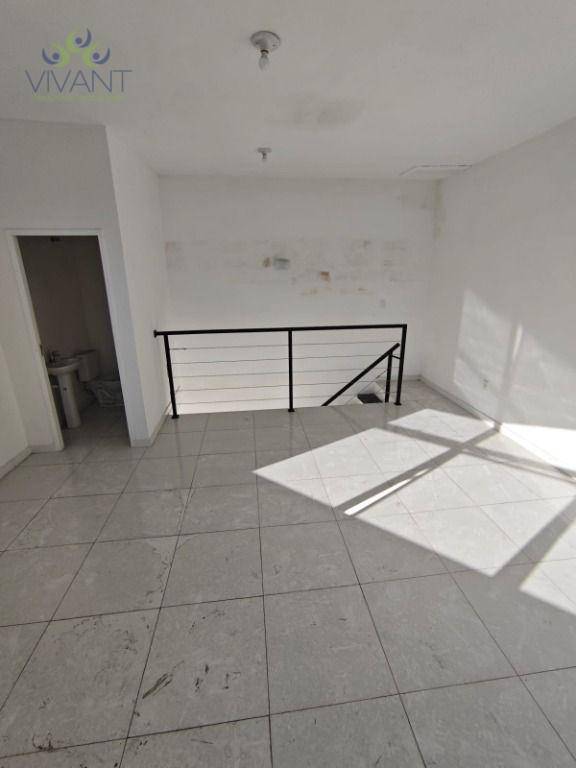 Loja-Salão, 60 m² - Foto 4