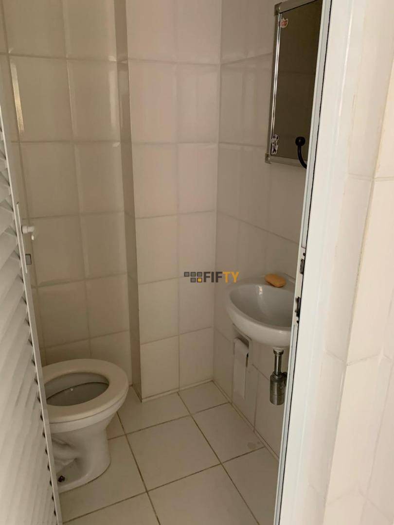 Apartamento à venda e aluguel com 3 quartos, 185m² - Foto 26