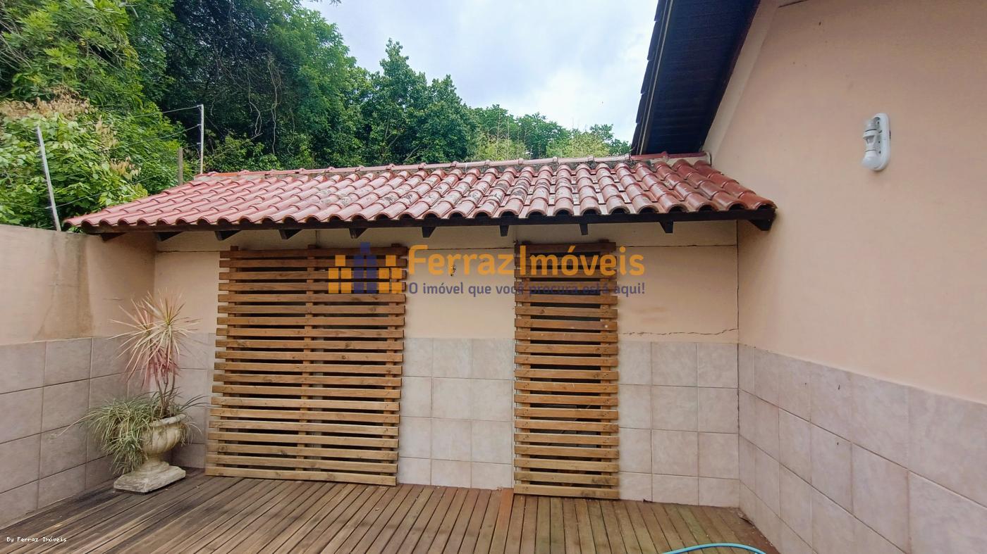 Casa à venda com 4 quartos, 474m² - Foto 19