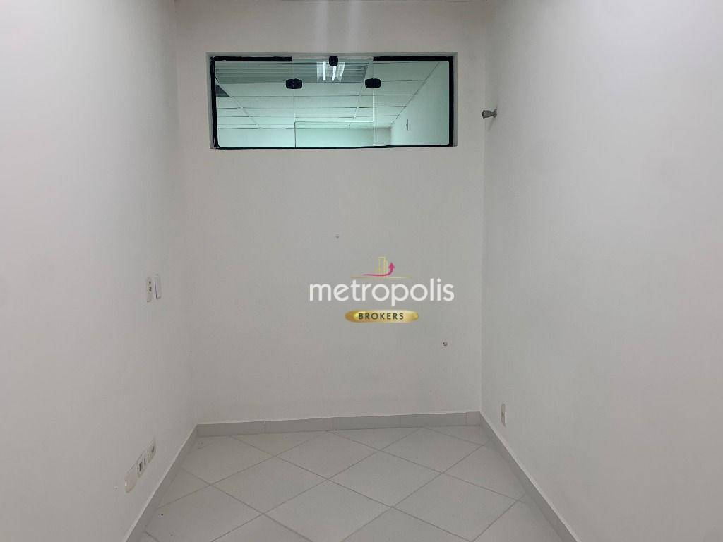 Prédio Inteiro para alugar, 1270m² - Foto 158