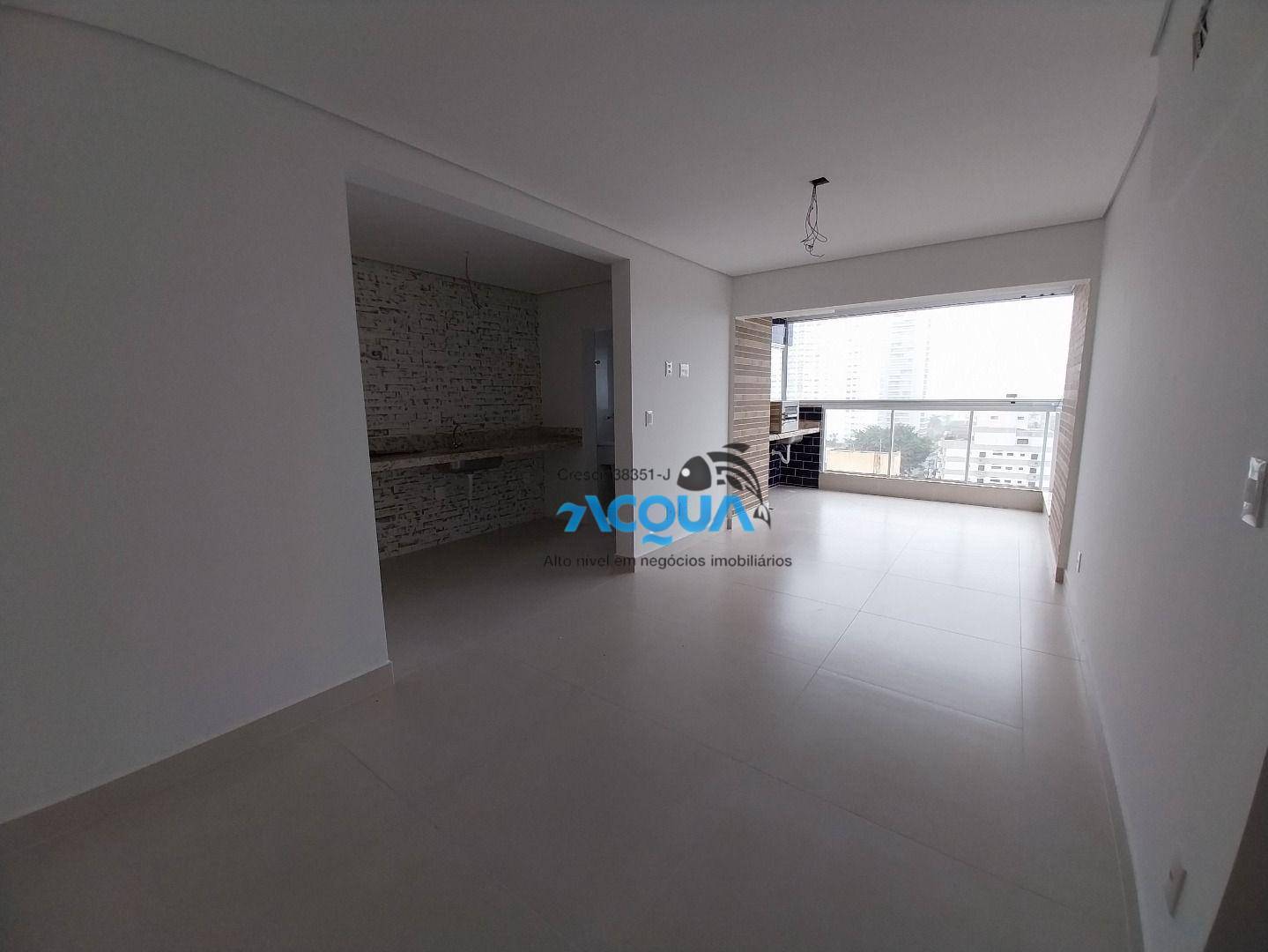 Apartamento à venda com 2 quartos, 67m² - Foto 10