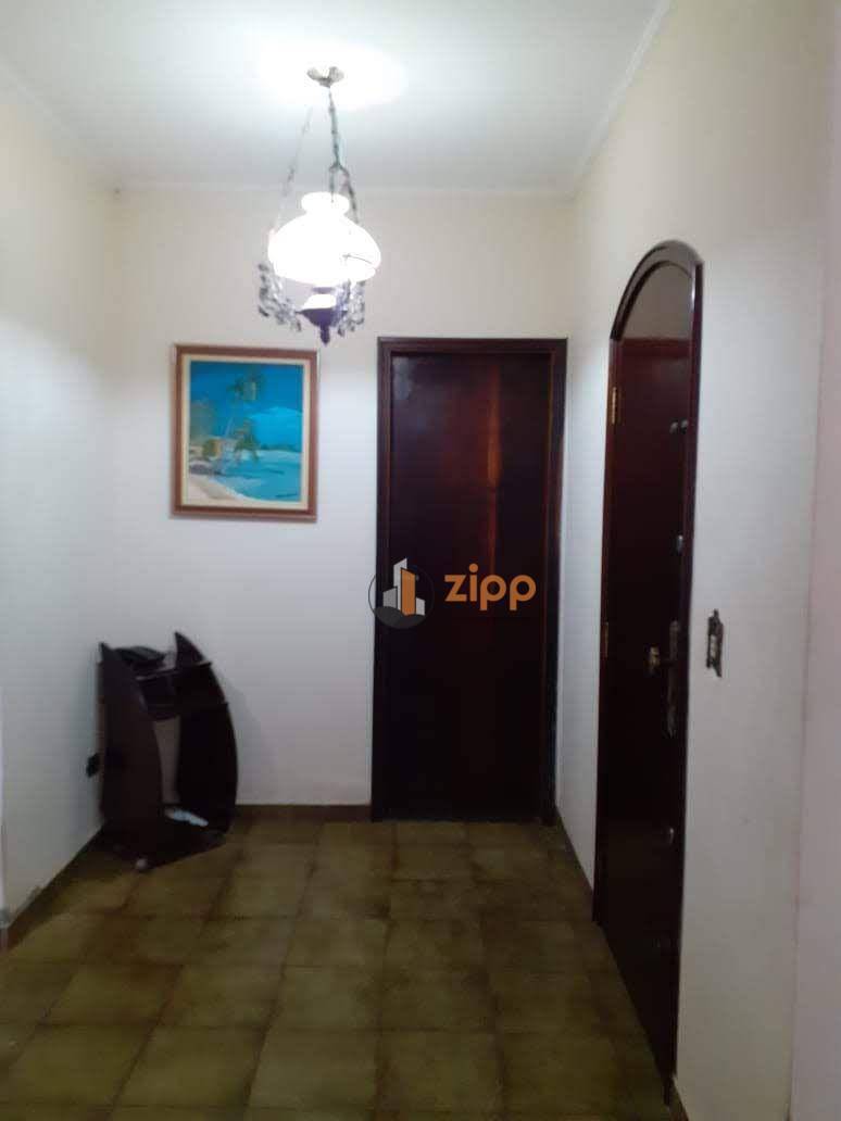 Sobrado à venda com 5 quartos, 301m² - Foto 7