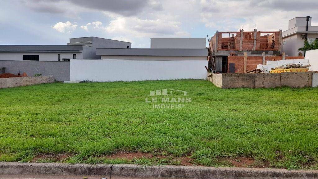Loteamento e Condomínio à venda, 250M2 - Foto 1