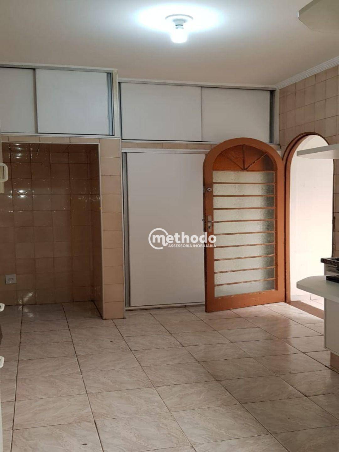 Casa à venda com 3 quartos, 280m² - Foto 20