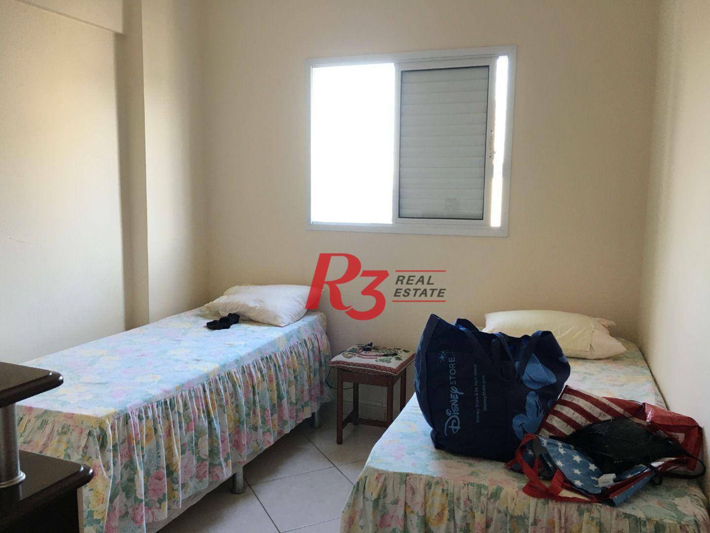 Apartamento à venda com 2 quartos, 57m² - Foto 18