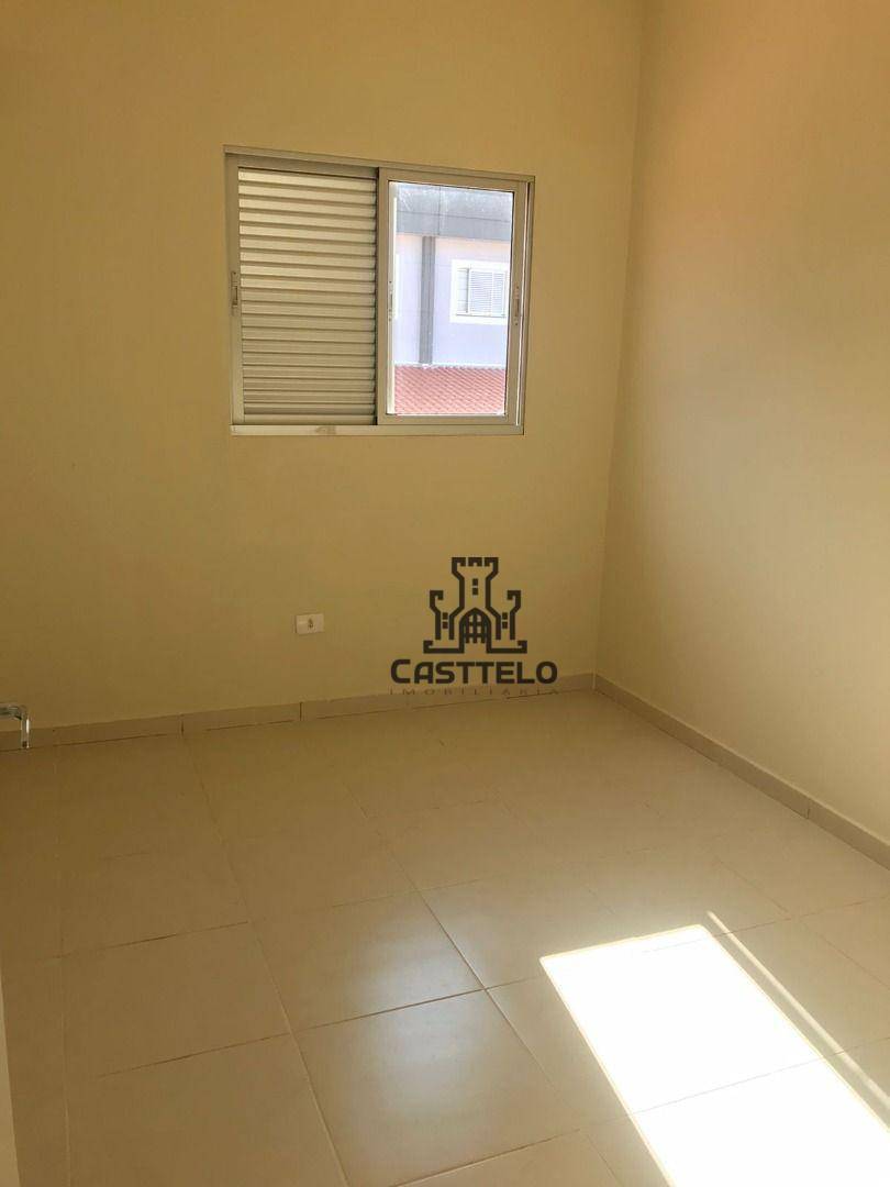 Sobrado para alugar com 3 quartos, 95m² - Foto 16