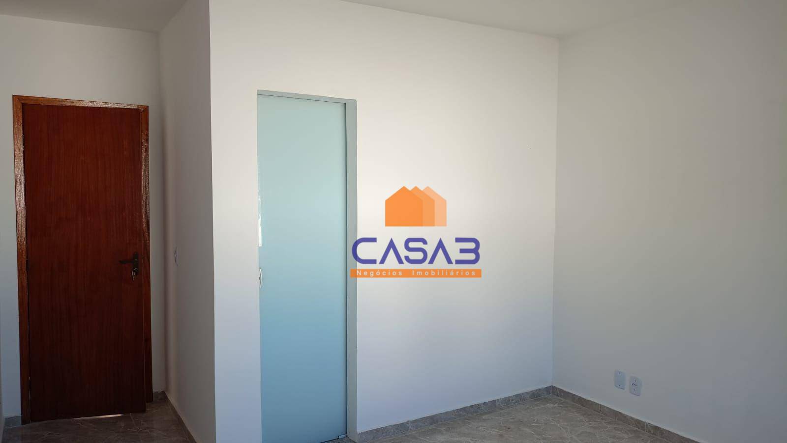 Casa à venda com 2 quartos, 97m² - Foto 9