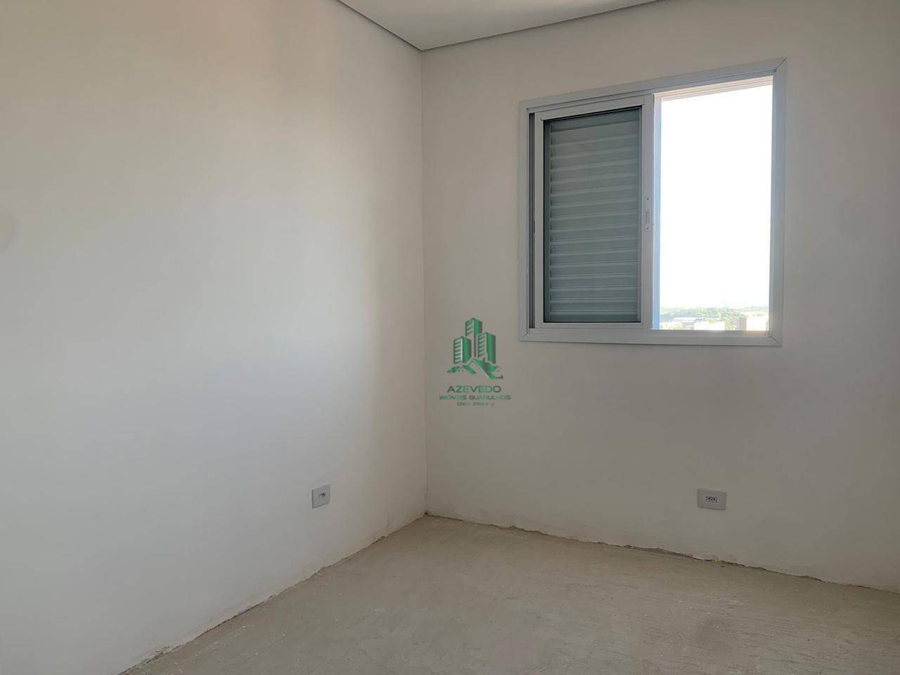 Apartamento à venda com 2 quartos, 55m² - Foto 9