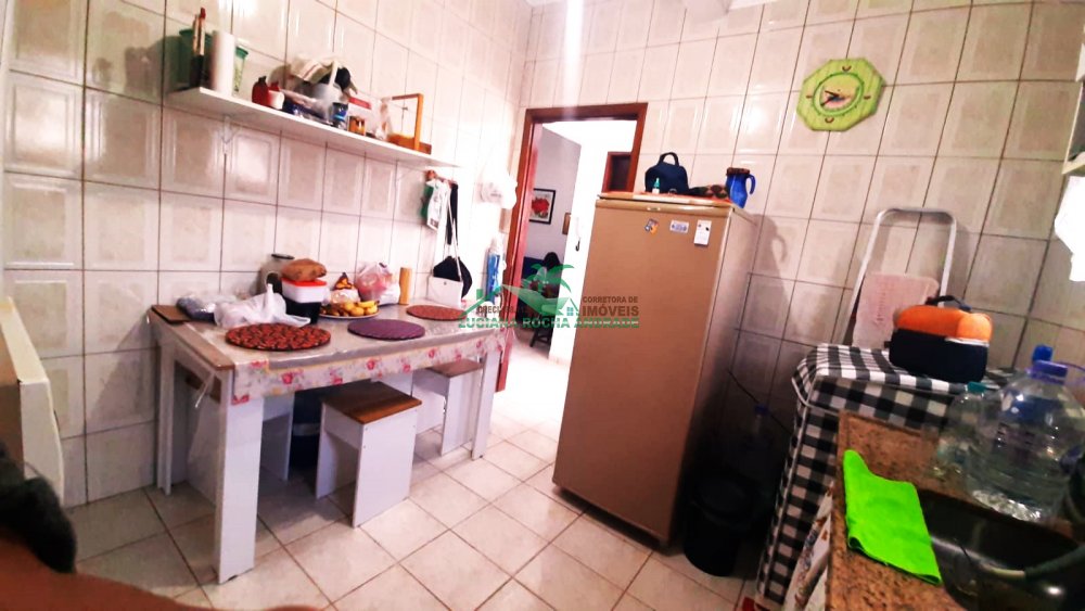 Apartamento à venda com 1 quarto, 51m² - Foto 13