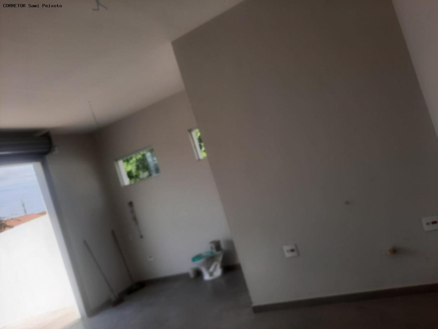 Conjunto Comercial-Sala para alugar, 60m² - Foto 8