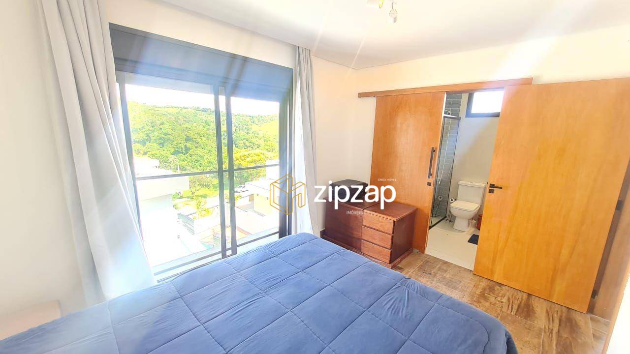Casa de Condomínio à venda com 3 quartos, 380m² - Foto 18