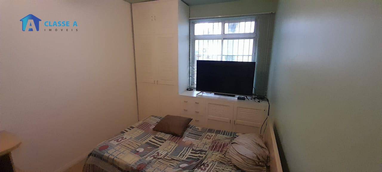 Apartamento à venda com 3 quartos, 147m² - Foto 21