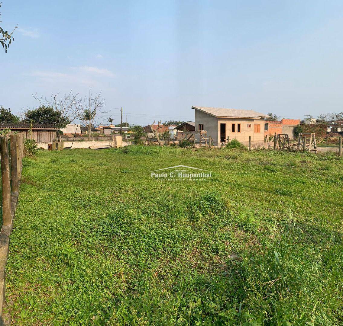 Terreno, 360 m² - Foto 4