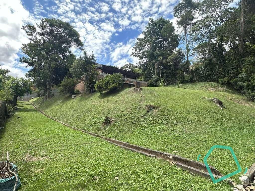 Loteamento e Condomínio à venda, 1000M2 - Foto 1