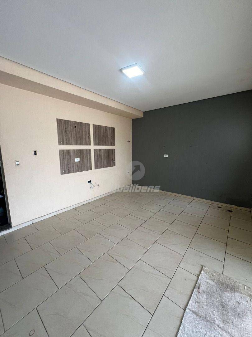 Cobertura à venda com 2 quartos, 140m² - Foto 18