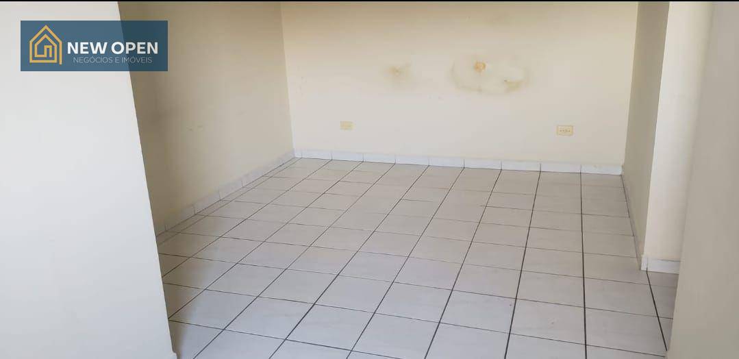 Apartamento à venda com 1 quarto, 81m² - Foto 10