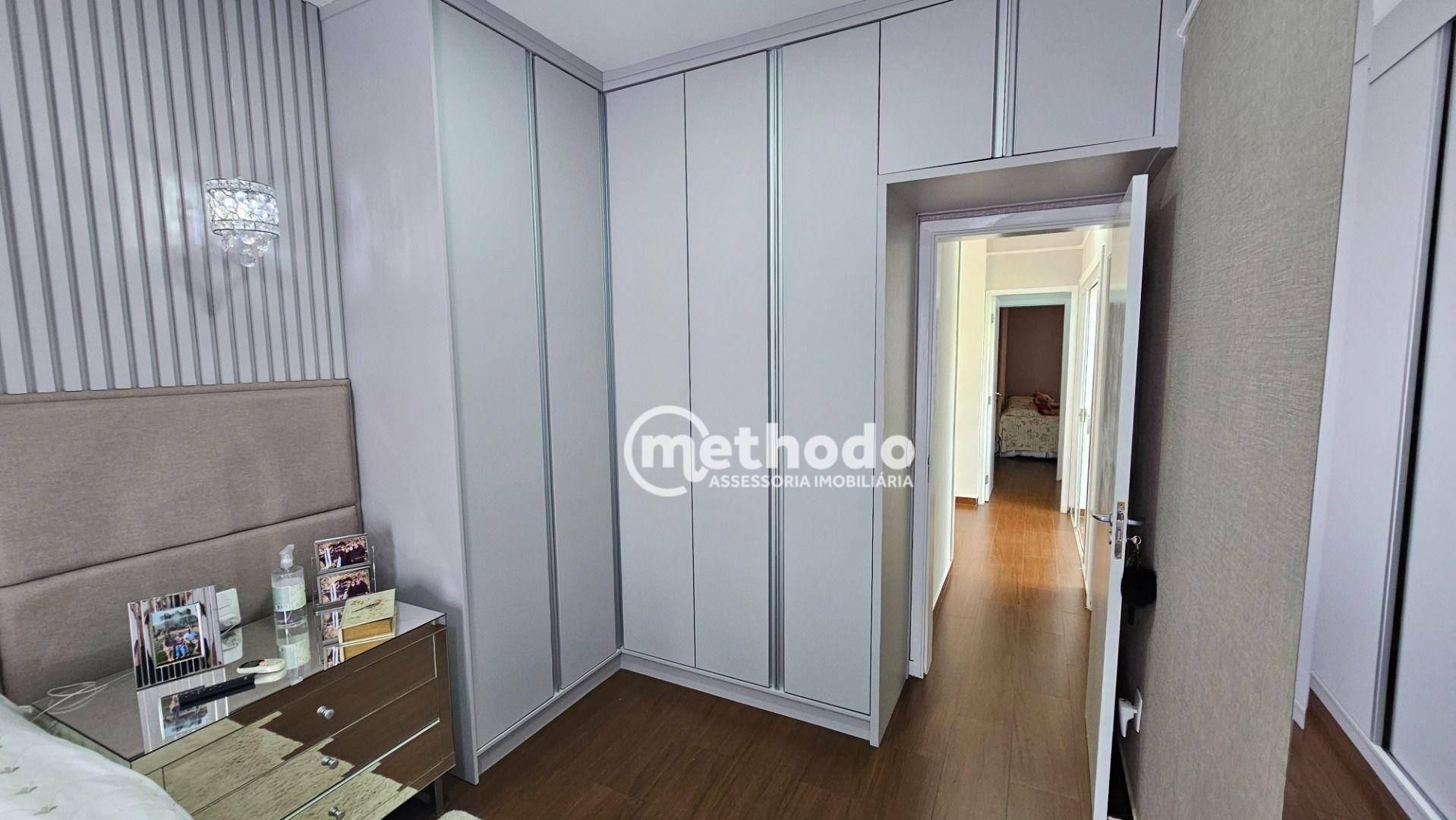 Casa à venda com 3 quartos, 255m² - Foto 28