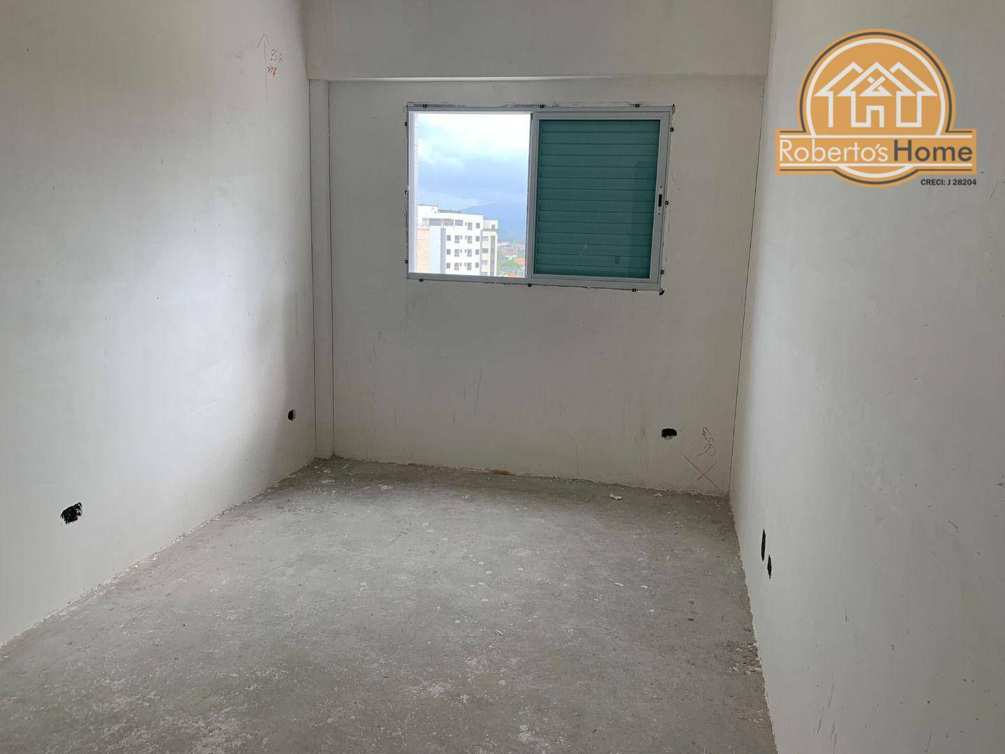 Apartamento à venda com 2 quartos, 71m² - Foto 34