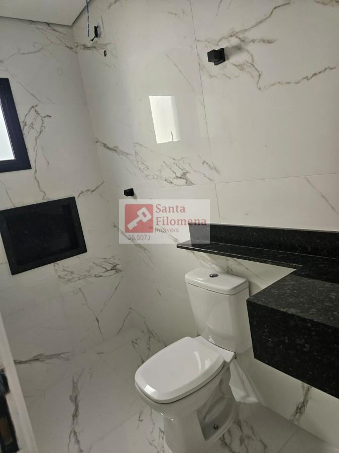 Cobertura à venda com 2 quartos, 108m² - Foto 8