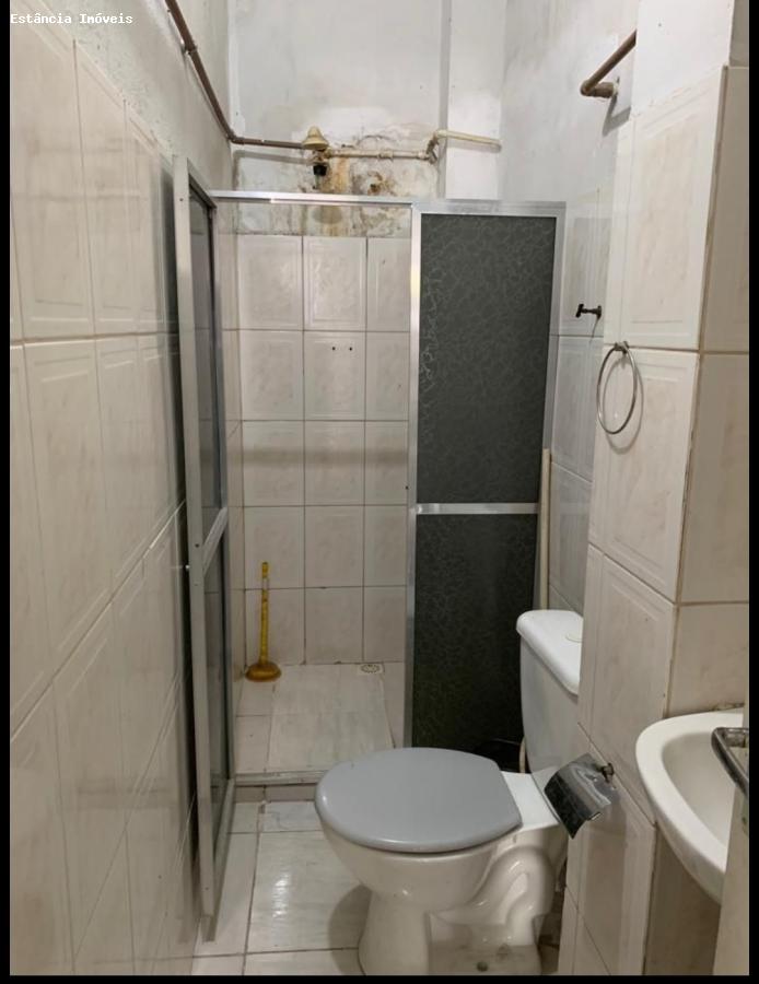 Prédio Inteiro à venda com 2 quartos, 300m² - Foto 19