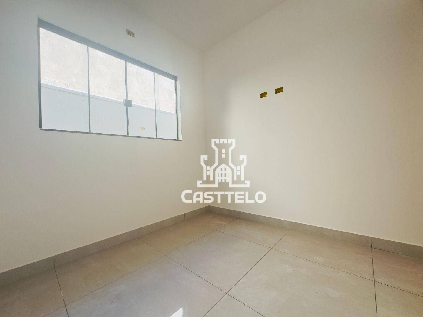 Casa à venda com 3 quartos, 84m² - Foto 18