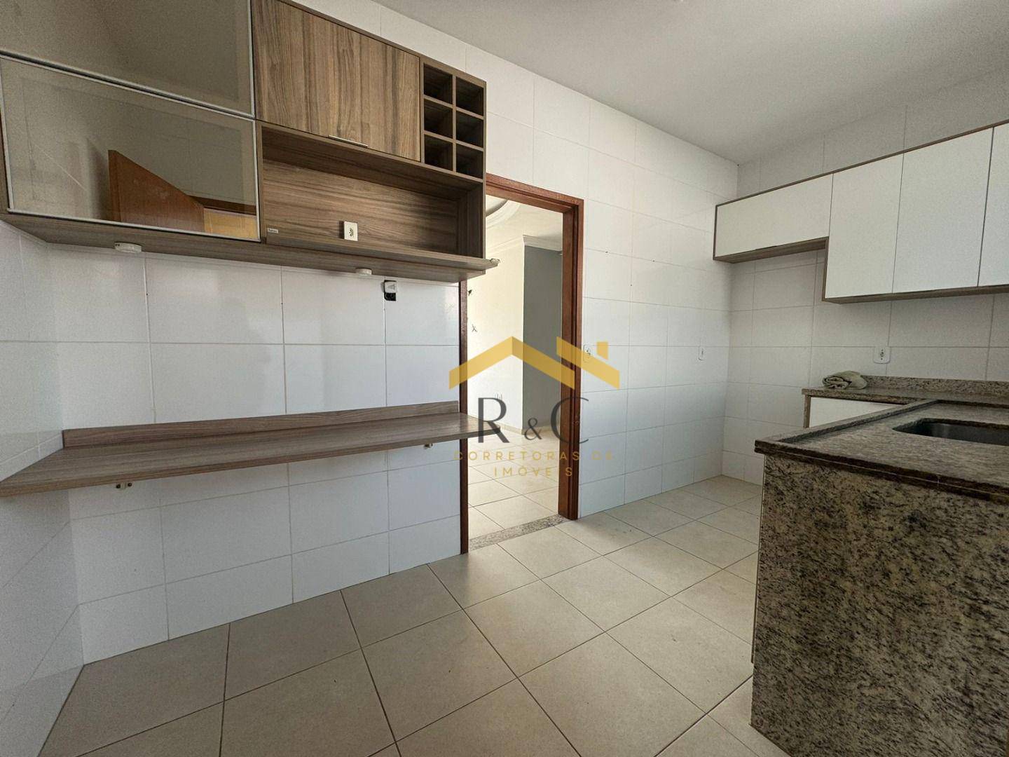 Casa à venda com 2 quartos, 80m² - Foto 16