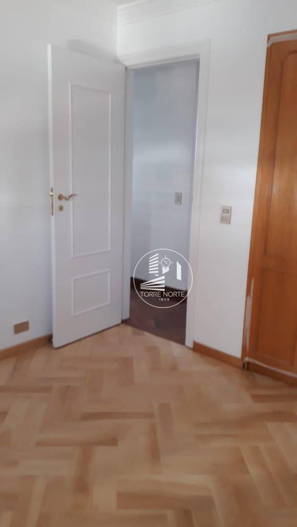 Apartamento à venda com 2 quartos, 83m² - Foto 17