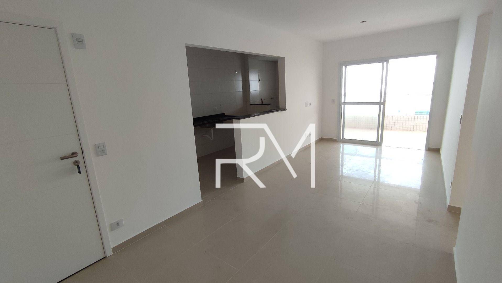 Apartamento à venda com 2 quartos, 75m² - Foto 9