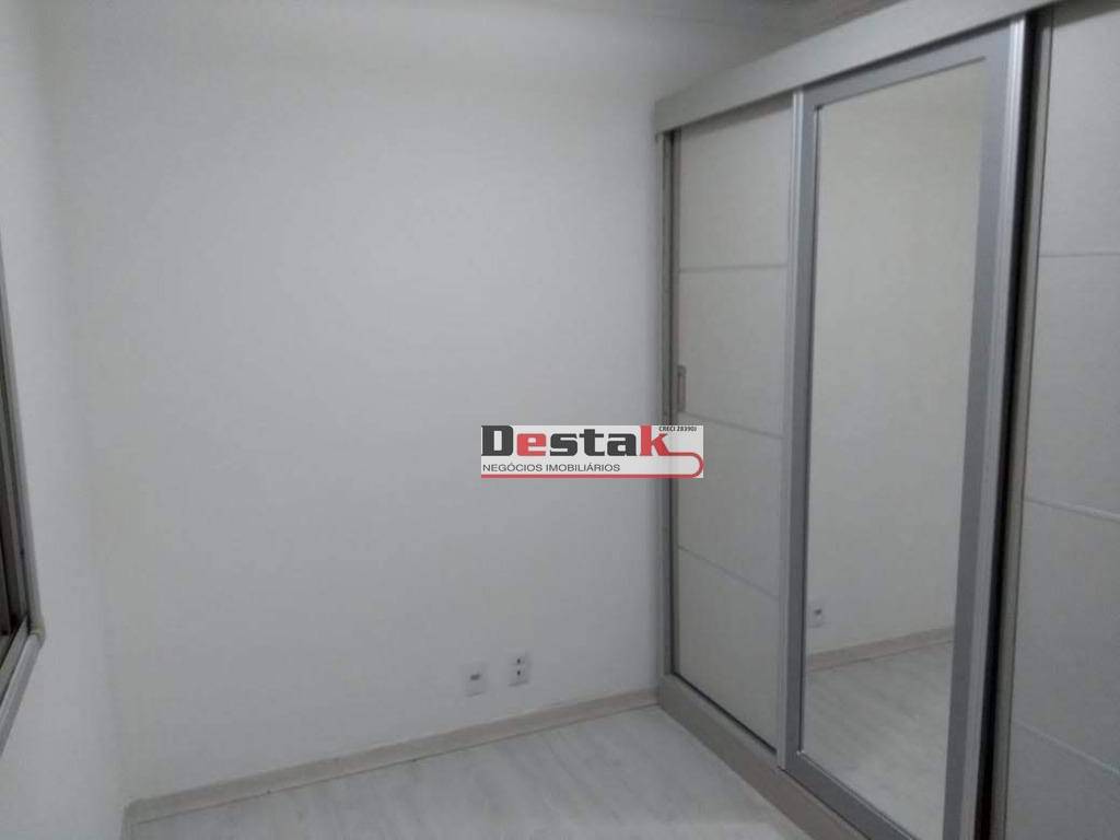 Apartamento à venda com 2 quartos, 54m² - Foto 18