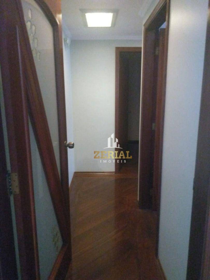 Apartamento à venda com 2 quartos, 68m² - Foto 12