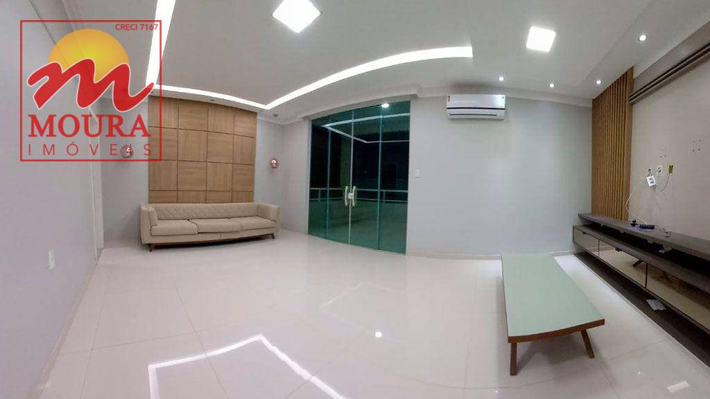 Casa, 4 quartos, 600 m² - Foto 5