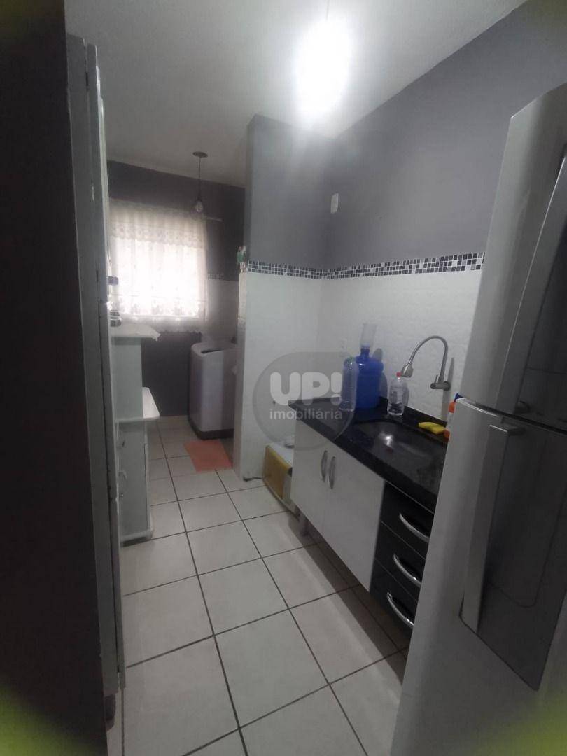 Apartamento à venda com 2 quartos, 56m² - Foto 9