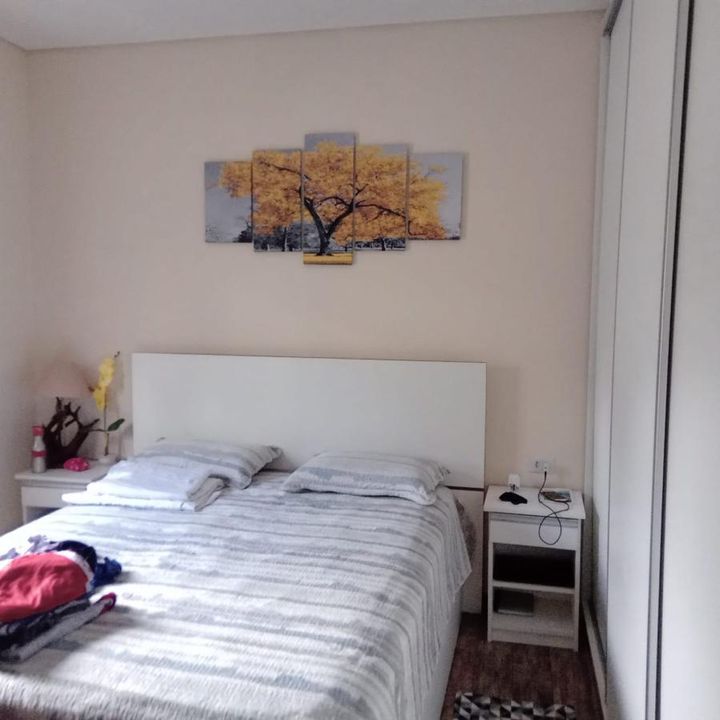 Chácara à venda, 150m² - Foto 13