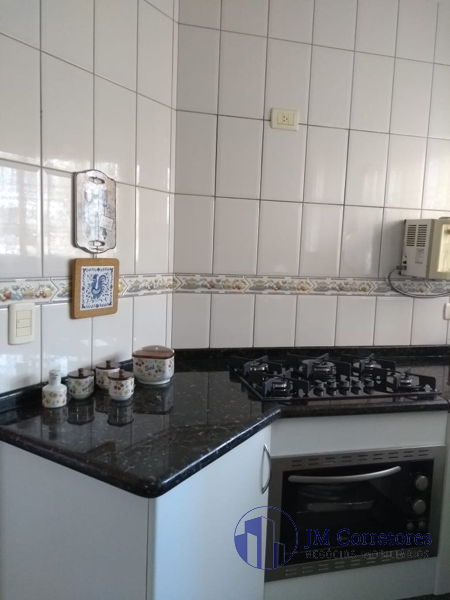 Apartamento à venda com 3 quartos, 150m² - Foto 15