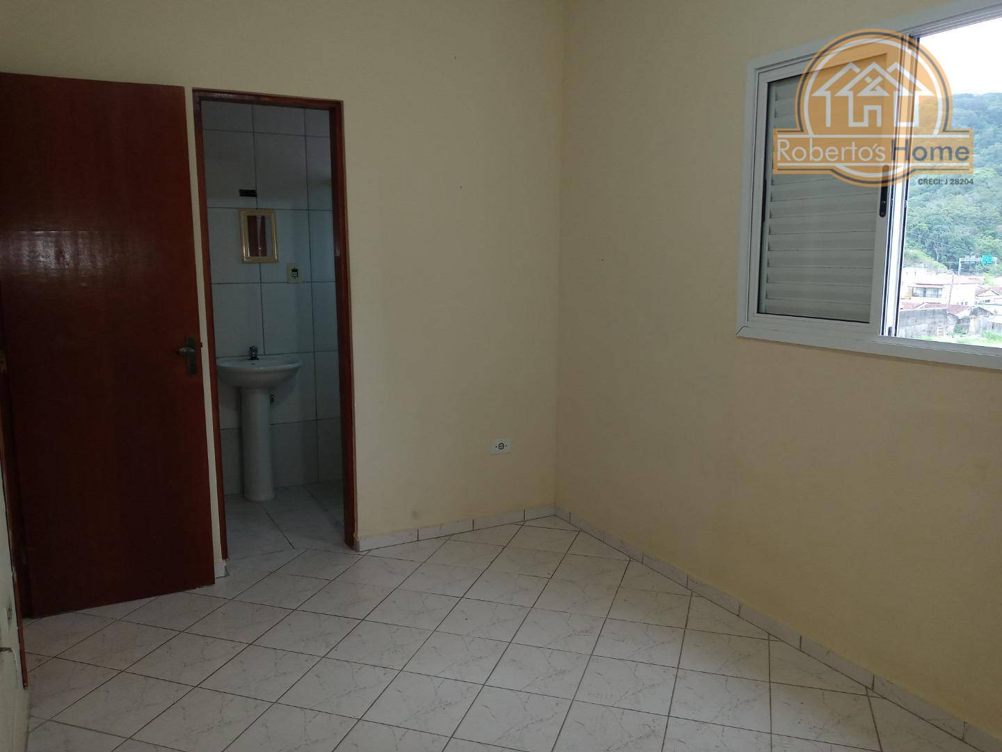 Apartamento à venda com 2 quartos, 64m² - Foto 25