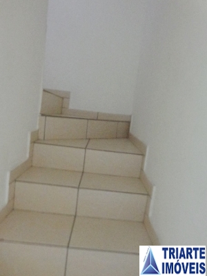 Sobrado à venda com 2 quartos, 112m² - Foto 24