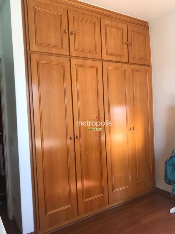 Apartamento à venda com 3 quartos, 110m² - Foto 33