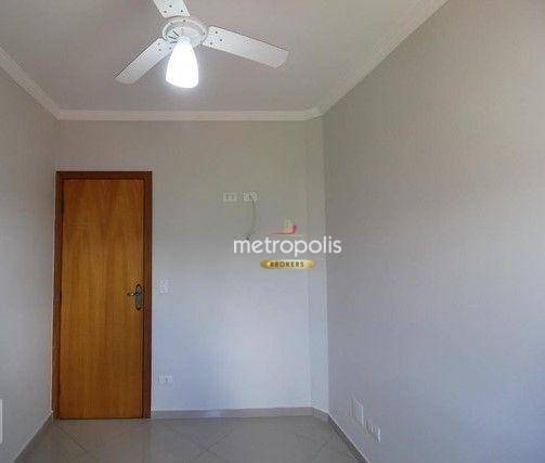 Apartamento à venda com 3 quartos, 74m² - Foto 16