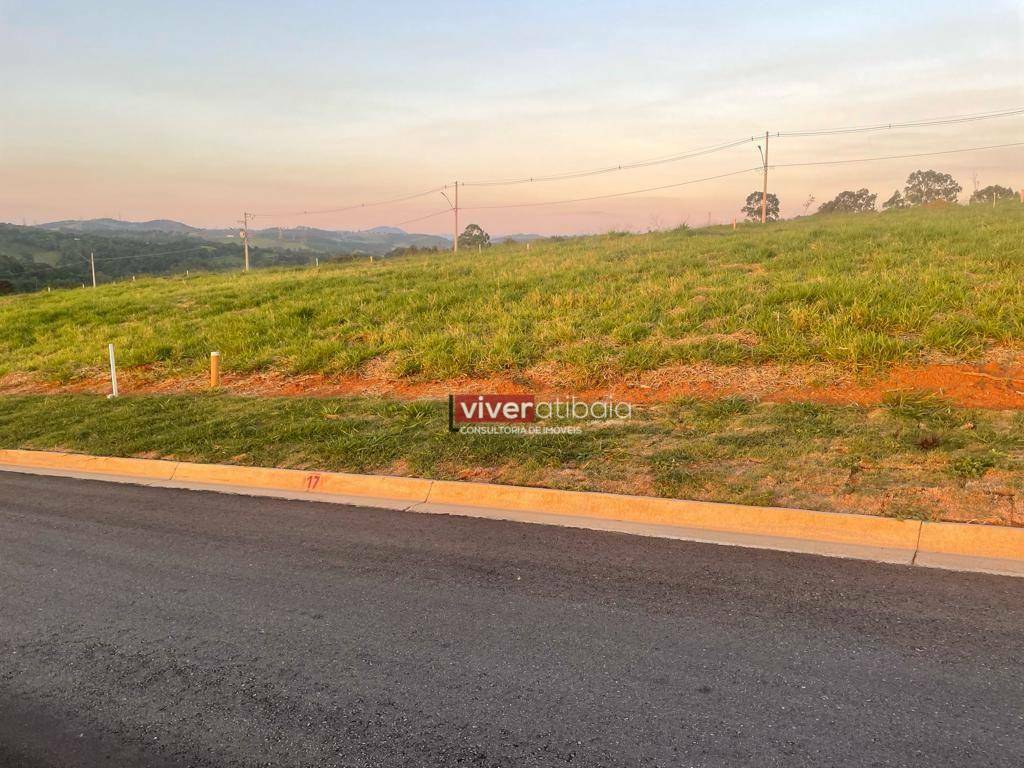 Terreno à venda, 360M2 - Foto 2