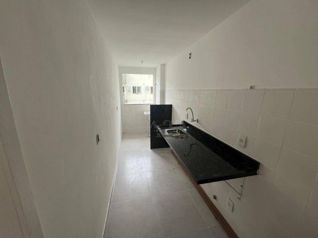 Apartamento à venda com 2 quartos, 65M2 - Foto 5