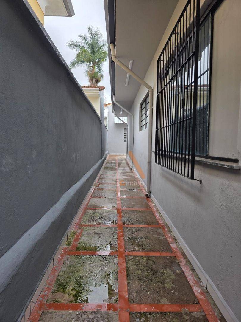 Casa, 3 quartos, 180 m² - Foto 3