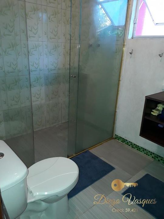 Casa de Condomínio à venda com 3 quartos, 650m² - Foto 11