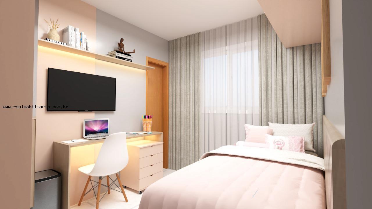Apartamento à venda com 2 quartos, 48m² - Foto 17