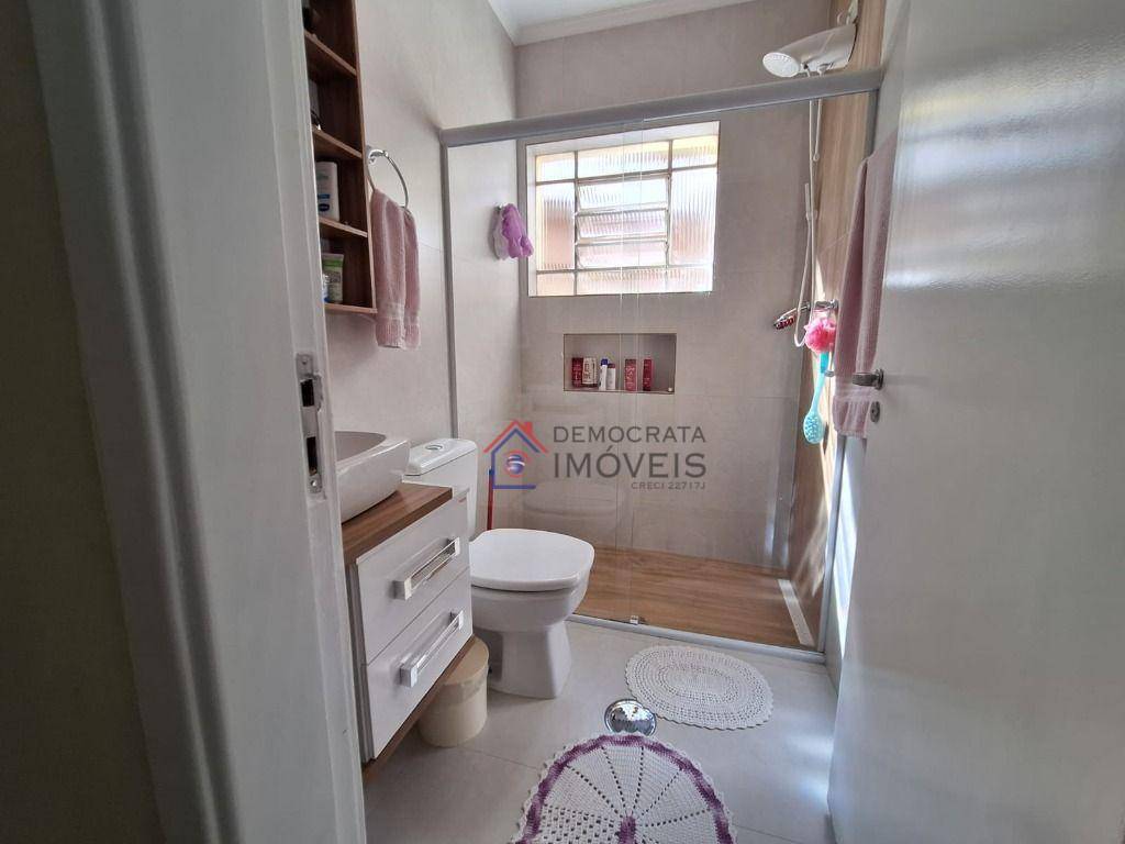 Sobrado à venda com 3 quartos, 186m² - Foto 15